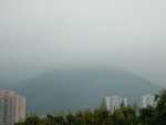 P1060139