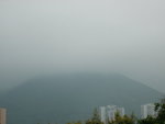 P1060140