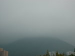 P1060141