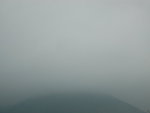 P1060142