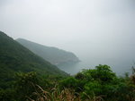 P1060145