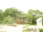 P1060147