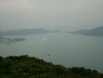 P1060150