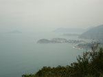 P1060152