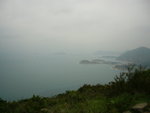 P1060153