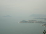P1060154