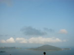P1060181