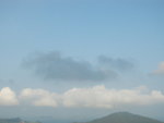 P1060182