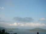 P1060183