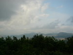P1060184