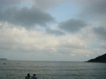 P1060189