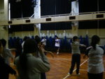 P1050794
