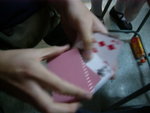 P1050800