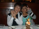我同Mammy