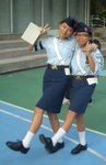 Me & So Yu