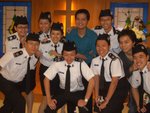 CIMG7228