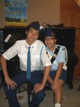 CIMG7234