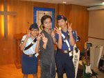 CIMG7242