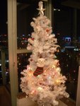X'mas Tree