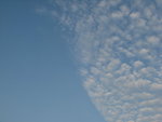 IMG_0171
