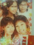 CIMG1112
