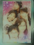 CIMG1123