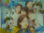 CIMG1128