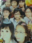 CIMG2959