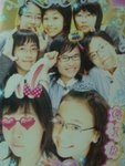 CIMG2960