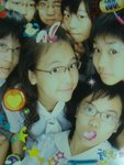 CIMG2965