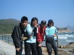 CIMG4106