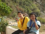 CIMG4127