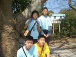 CIMG4131