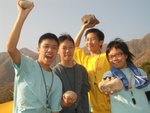 CIMG4155