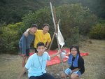 CIMG4162