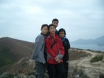 CIMG4192