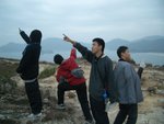 CIMG4193