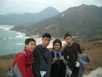 CIMG4200