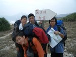 CIMG4223