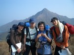 CIMG4264