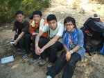CIMG4298