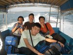 CIMG4314