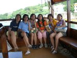 CIMG7128