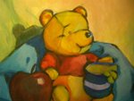 Pooh