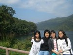 專 + 腸 + 芝 + 司徒！