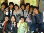 人才 仔仔...