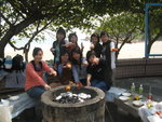 picnic 020
