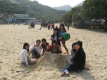 picnic 040