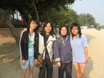 picnic 048