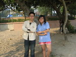 picnic 049